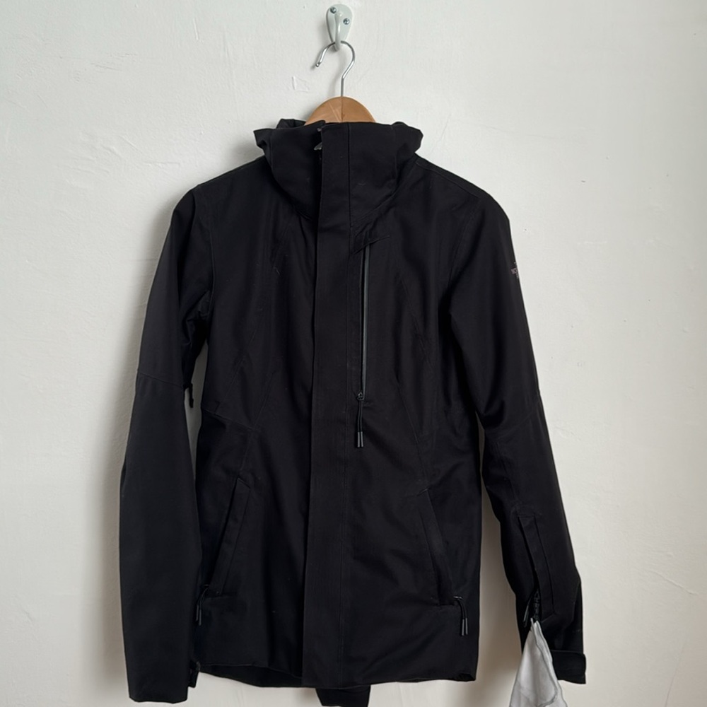 COPY - North Face Ski Winter Jacket, XS